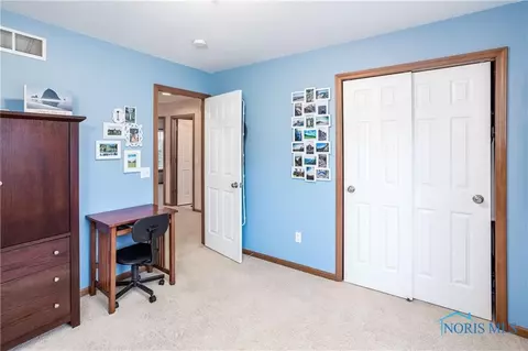 4308 Stable Path Dr, Maumee, OH 43537 photo 24