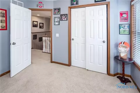 4308 Stable Path Dr, Maumee, OH 43537 photo 20