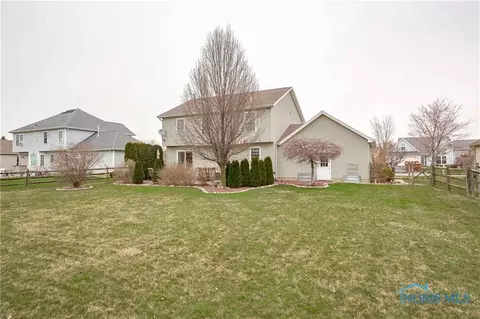 4308 Stable Path Dr, Maumee, OH 43537 photo 35