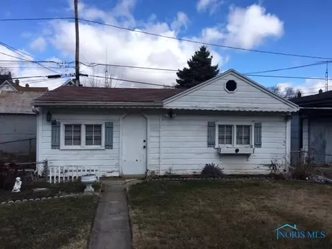309 Everett St, Toledo, OH 43608 photo 5