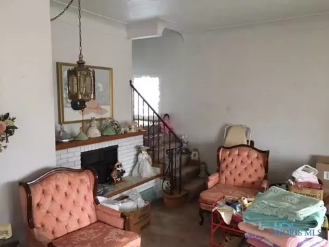 309 Everett St, Toledo, OH 43608 photo 10