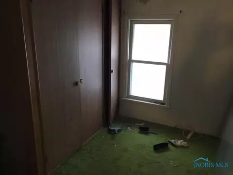 309 Everett St, Toledo, OH 43608 photo 17