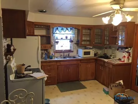 309 Everett St, Toledo, OH 43608 photo 7