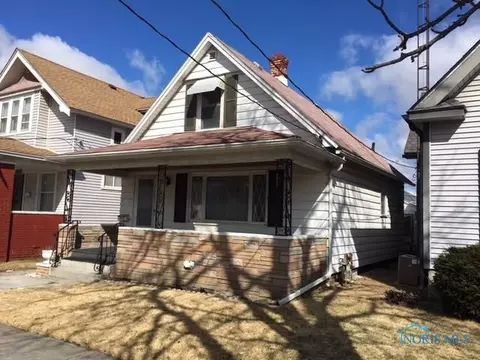 309 Everett St, Toledo, OH 43608 photo 4