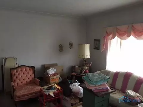309 Everett St, Toledo, OH 43608 photo 11