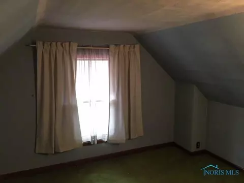 309 Everett St, Toledo, OH 43608 photo 18
