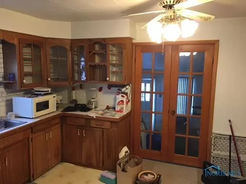 309 Everett St, Toledo, OH 43608 photo 6