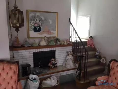 309 Everett St, Toledo, OH 43608 photo 12