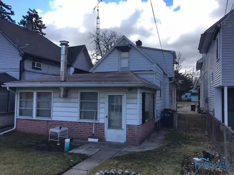 309 Everett St, Toledo, OH 43608 photo 2