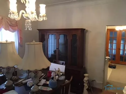 309 Everett St, Toledo, OH 43608 photo 9