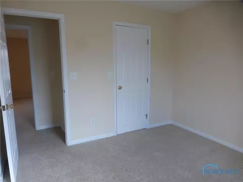 108 Jordan Dr, Bryan, OH 43506 photo 21