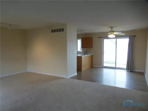 108 Jordan Dr, Bryan, OH 43506 photo 10