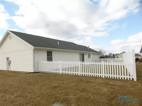 108 Jordan Dr, Bryan, OH 43506 photo 5