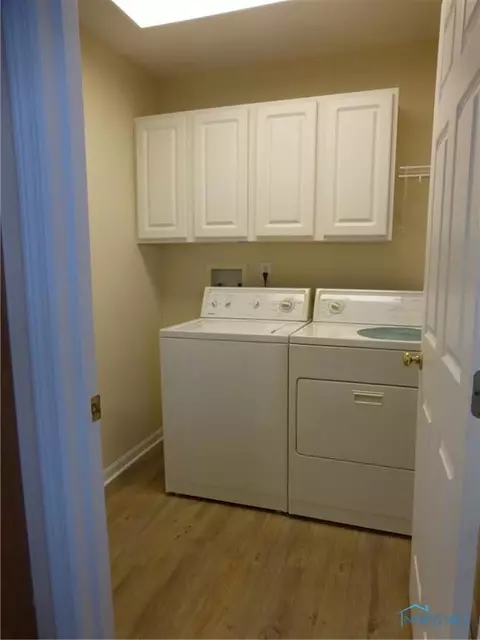 108 Jordan Dr, Bryan, OH 43506 photo 25