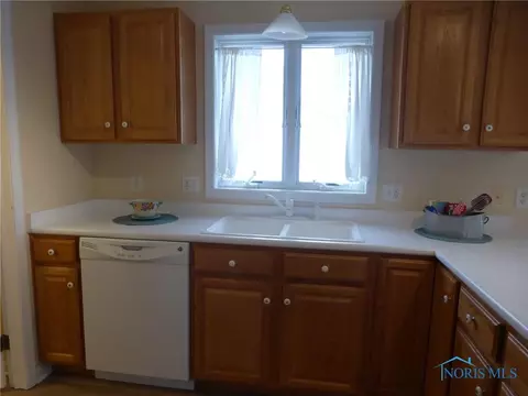 108 Jordan Dr, Bryan, OH 43506 photo 7