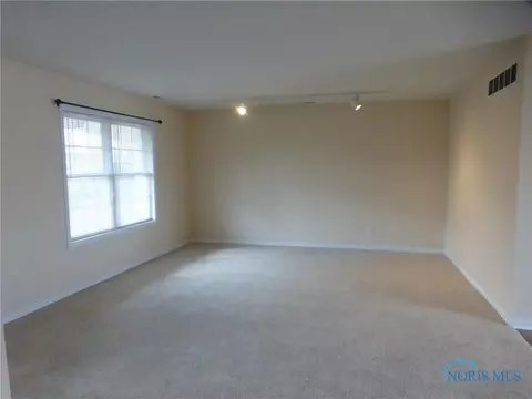108 Jordan Dr, Bryan, OH 43506 photo 13