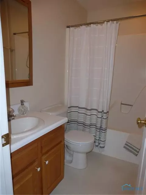 108 Jordan Dr, Bryan, OH 43506 photo 24