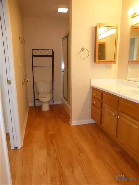 108 Jordan Dr, Bryan, OH 43506 photo 17