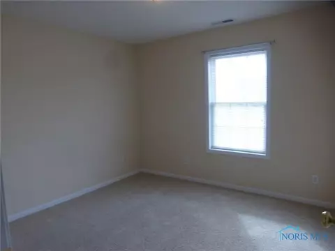 108 Jordan Dr, Bryan, OH 43506 photo 22