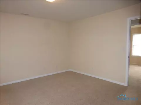 108 Jordan Dr, Bryan, OH 43506 photo 18