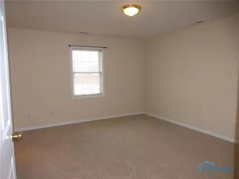 108 Jordan Dr, Bryan, OH 43506 photo 19