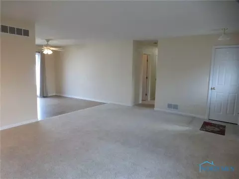 108 Jordan Dr, Bryan, OH 43506 photo 11