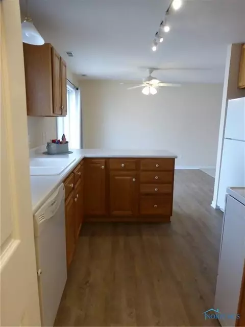 108 Jordan Dr, Bryan, OH 43506 photo 8
