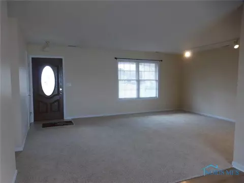 108 Jordan Dr, Bryan, OH 43506 photo 14