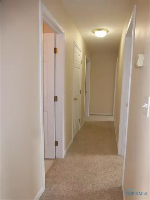 108 Jordan Dr, Bryan, OH 43506 photo 15