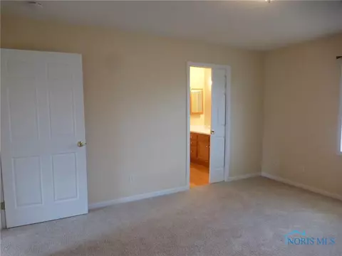 108 Jordan Dr, Bryan, OH 43506 photo 16