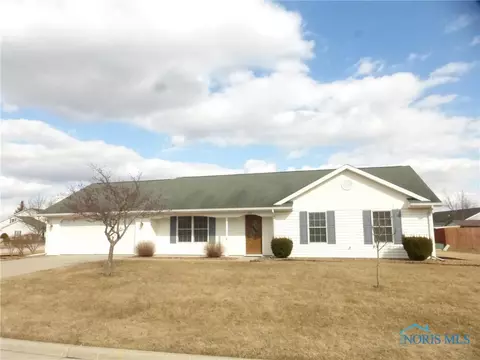 108 Jordan Dr, Bryan, OH 43506 photo 3