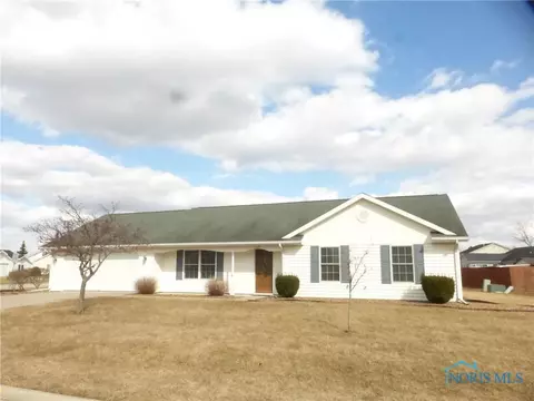 108 Jordan Dr, Bryan, OH 43506 photo 28