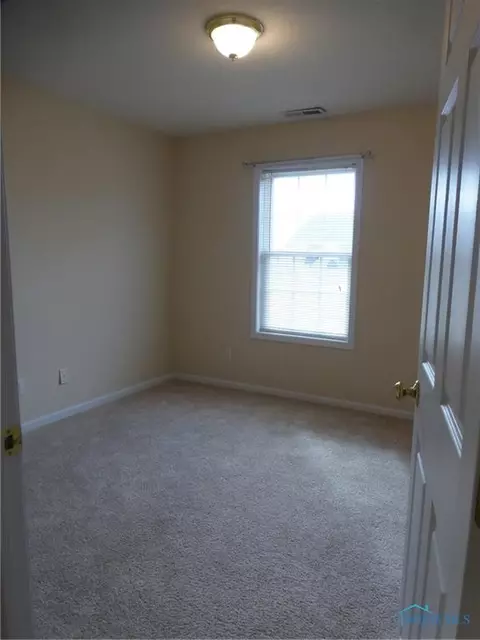108 Jordan Dr, Bryan, OH 43506 photo 23
