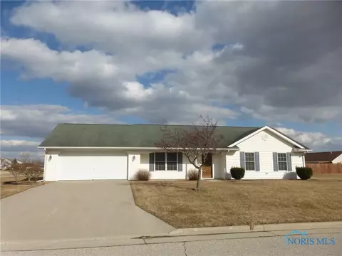 108 Jordan Dr, Bryan, OH 43506 photo 2