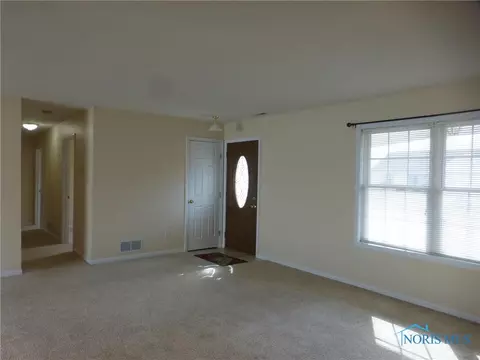 108 Jordan Dr, Bryan, OH 43506 photo 12
