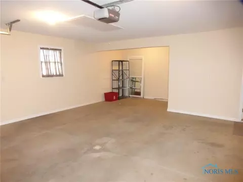 108 Jordan Dr, Bryan, OH 43506 photo 27
