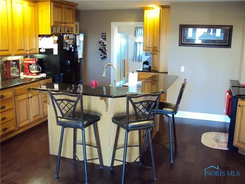 7520 Road 117, Paulding, OH 45879 photo 2
