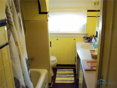 7520 Road 117, Paulding, OH 45879 photo 18
