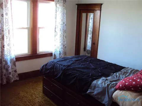 7520 Road 117, Paulding, OH 45879 photo 8