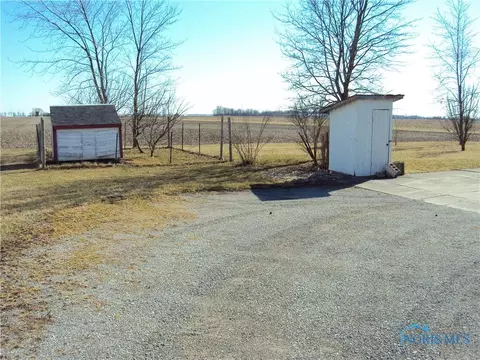 7520 Road 117, Paulding, OH 45879 photo 10