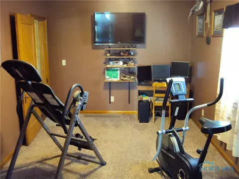 7520 Road 117, Paulding, OH 45879 photo 11