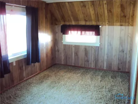 7520 Road 117, Paulding, OH 45879 photo 16