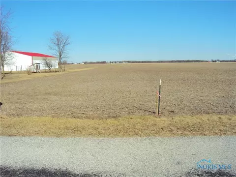 7520 Road 117, Paulding, OH 45879 photo 9