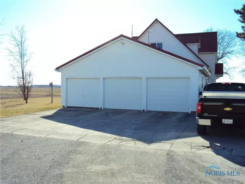 7520 Road 117, Paulding, OH 45879 photo 5