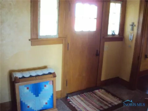 7520 Road 117, Paulding, OH 45879 photo 6