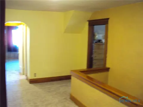 7520 Road 117, Paulding, OH 45879 photo 15