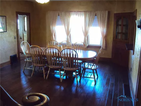 7520 Road 117, Paulding, OH 45879 photo 3