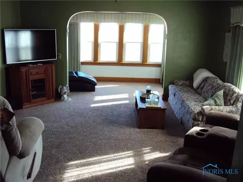 7520 Road 117, Paulding, OH 45879 photo 4