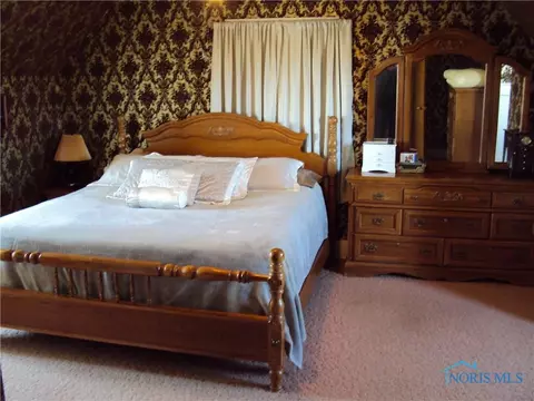 7520 Road 117, Paulding, OH 45879 photo 7