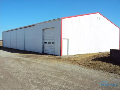 7520 Road 117, Paulding, OH 45879 photo 19